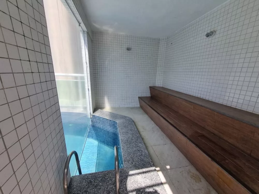 Apartamento, 4 quartos, 177 m² - Foto 4