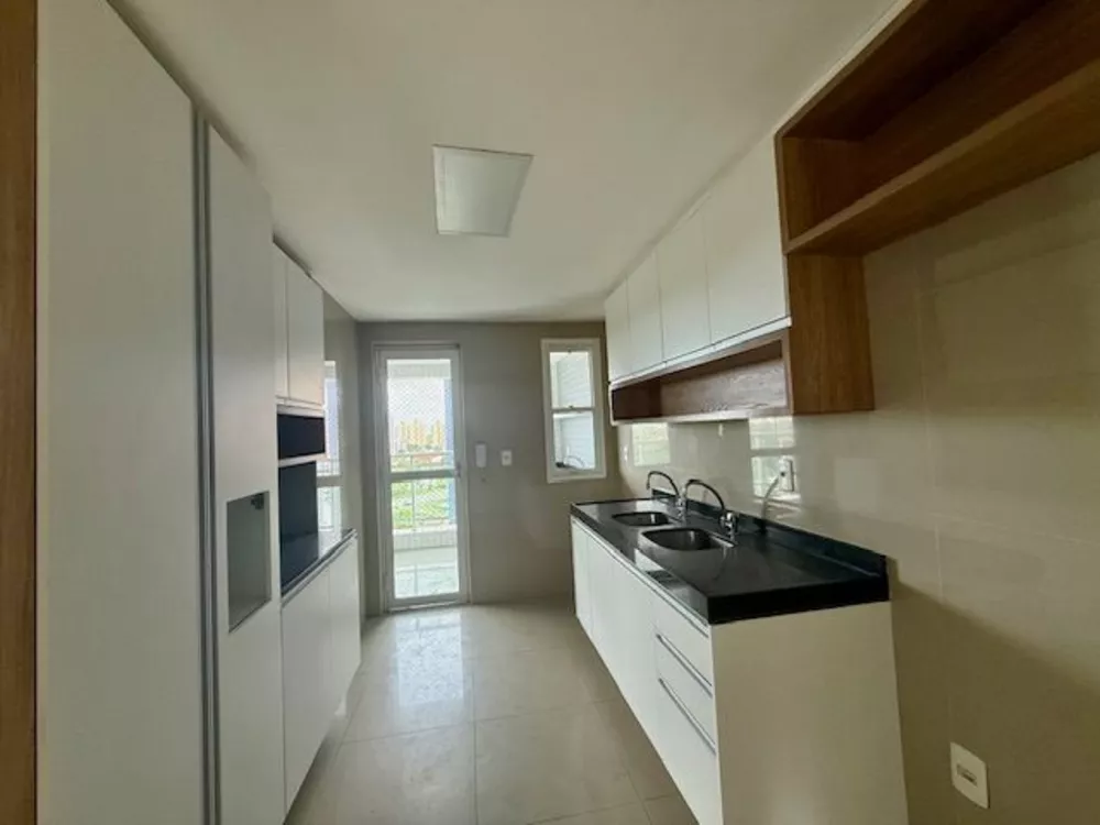 Apartamento, 4 quartos, 177 m² - Foto 6