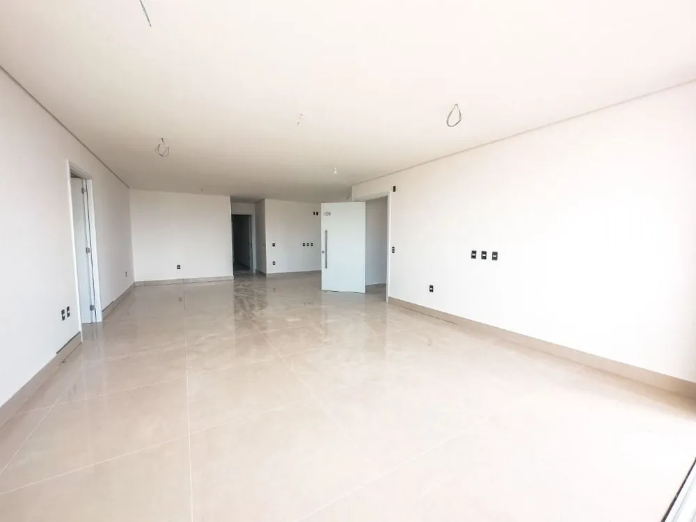 Apartamento, 4 quartos, 209 m² - Foto 9