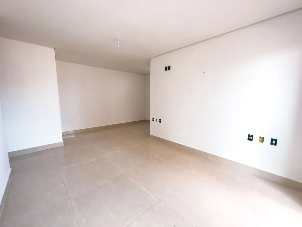 Apartamento, 4 quartos, 209 m² - Foto 11