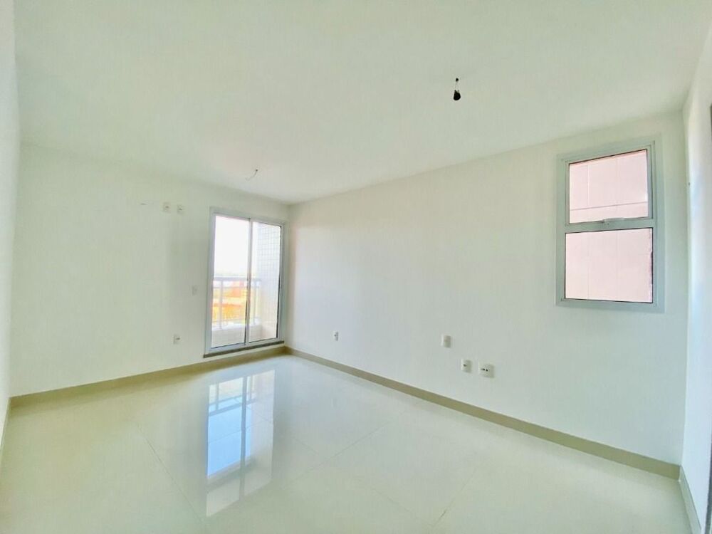 Apartamento, 3 quartos, 142 m² - Foto 4