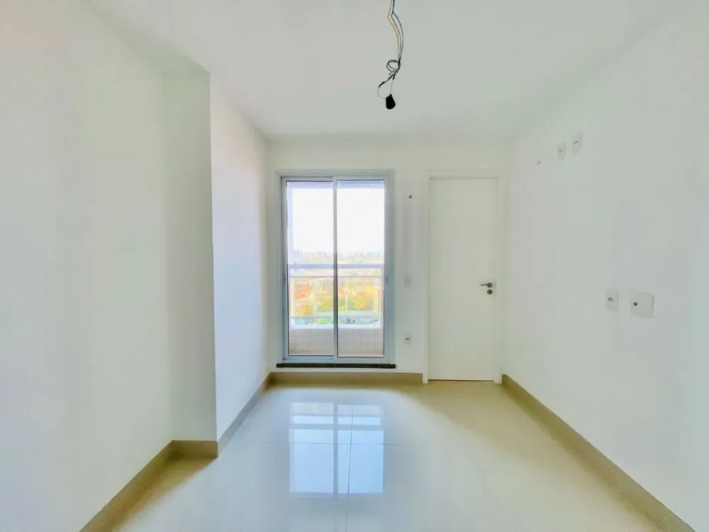 Apartamento, 3 quartos, 142 m² - Foto 5