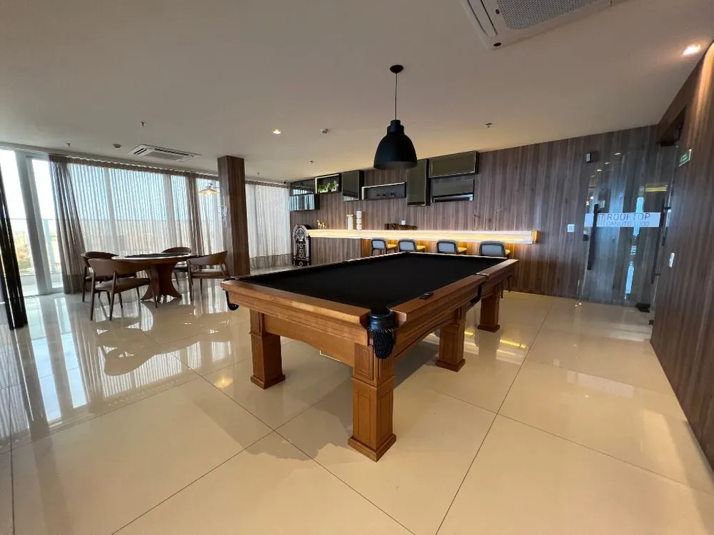 Apartamento, 4 quartos, 231 m² - Foto 11
