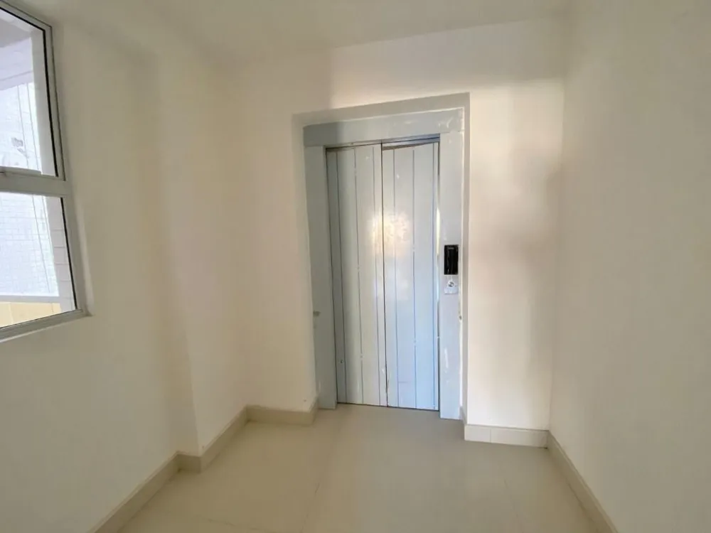 Apartamento, 4 quartos, 231 m² - Foto 10