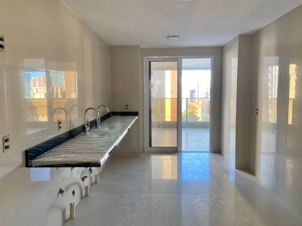 Apartamento, 4 quartos, 231 m² - Foto 5