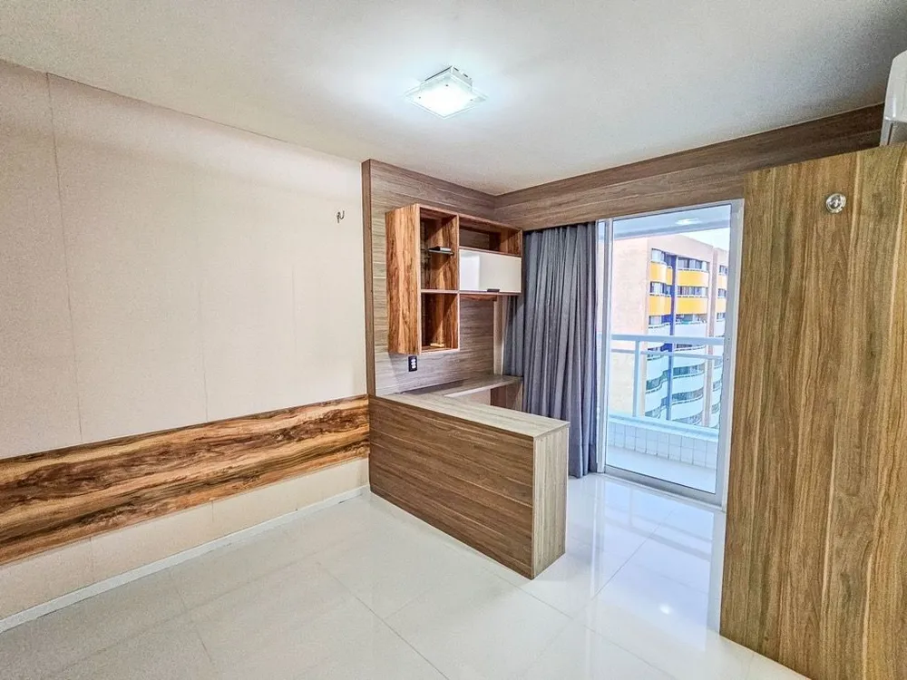 Apartamento, 3 quartos, 118 m² - Foto 10