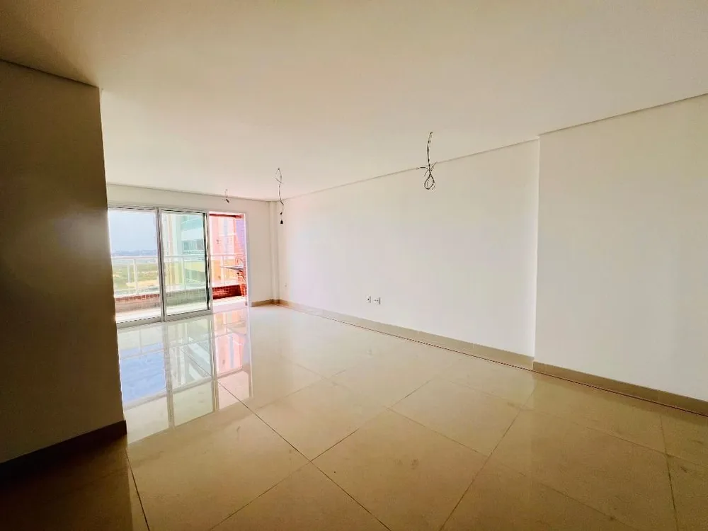 Apartamento, 3 quartos, 142 m² - Foto 4