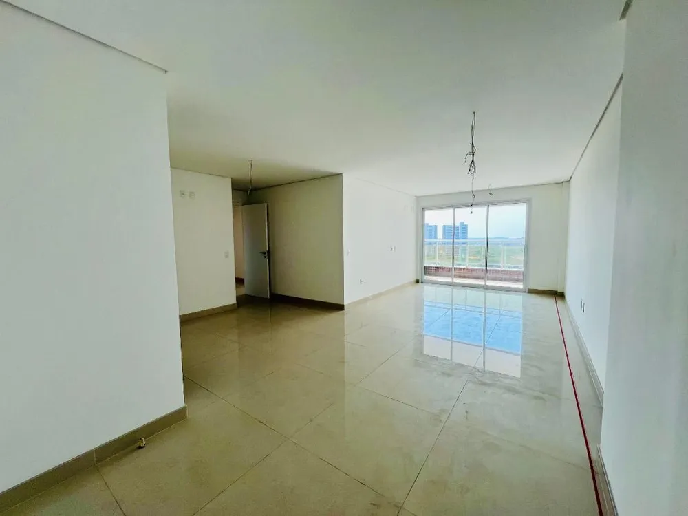 Apartamento, 3 quartos, 142 m² - Foto 1