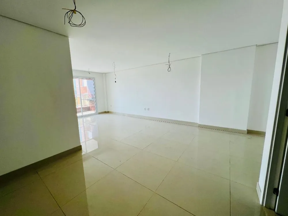 Apartamento, 3 quartos, 142 m² - Foto 2