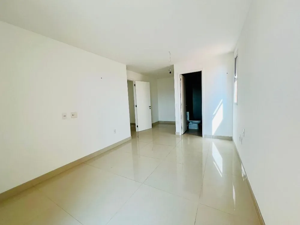 Apartamento, 3 quartos, 142 m² - Foto 6