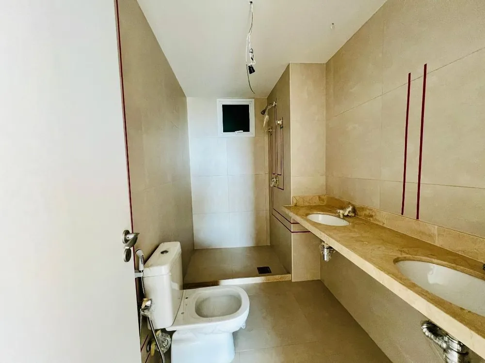 Apartamento, 3 quartos, 142 m² - Foto 5