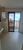 Apartamento, 3 quartos, 164 m² - Foto 1