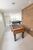 Apartamento, 3 quartos, 164 m² - Foto 2