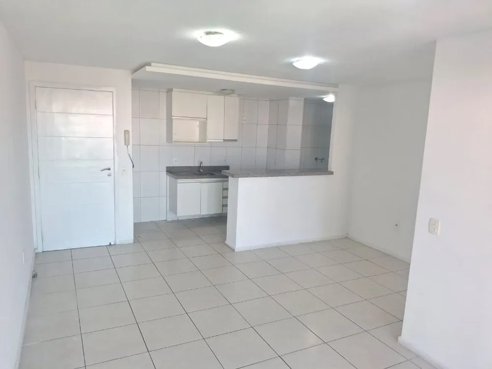 Apartamento, 3 quartos, 87 m² - Foto 5