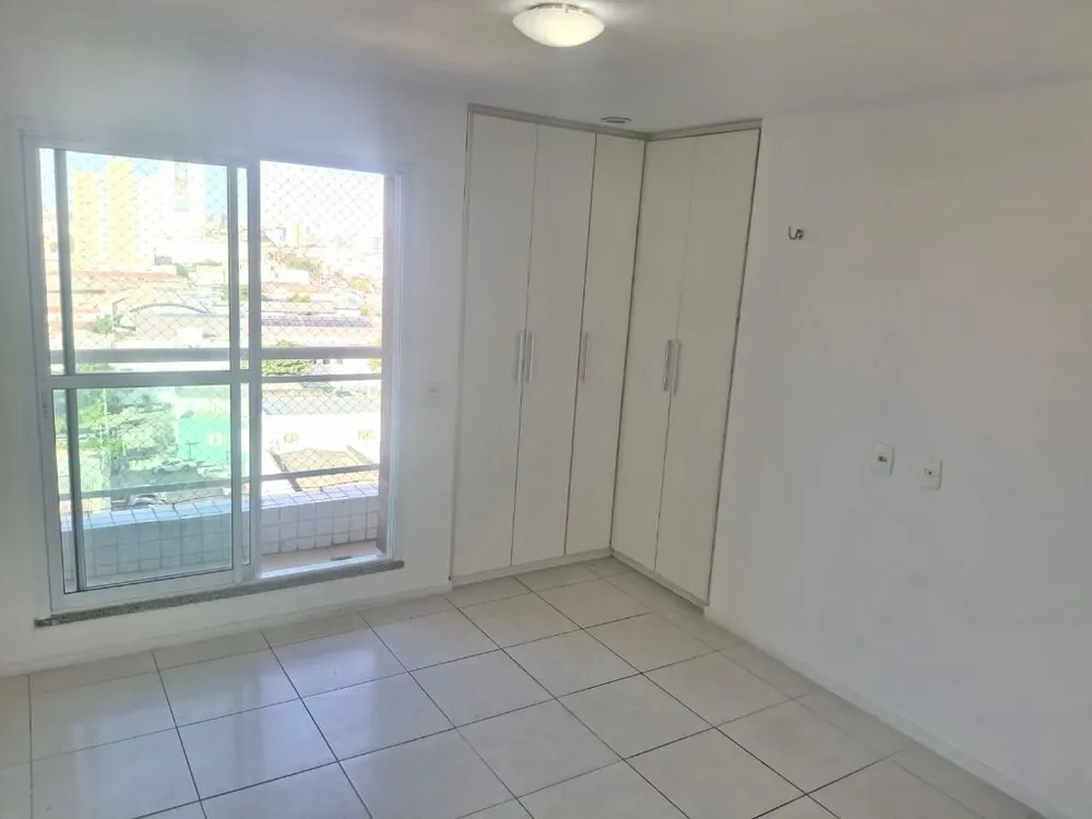 Apartamento, 3 quartos, 87 m² - Foto 6
