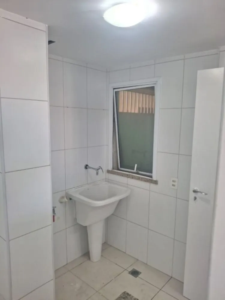 Apartamento, 3 quartos, 87 m² - Foto 8