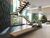 Apartamento, 3 quartos, 131 m² - Foto 3