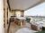 Apartamento, 3 quartos, 131 m² - Foto 2