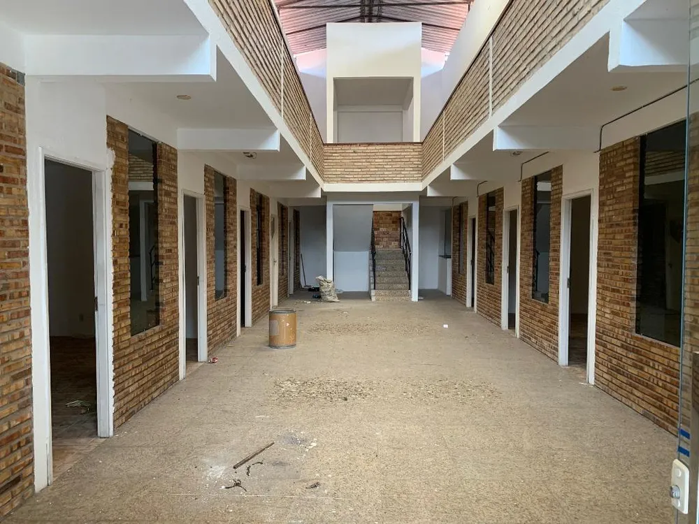 Prédio Inteiro, 500 m² - Foto 9