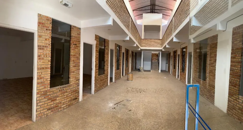 Prédio Inteiro, 500 m² - Foto 10