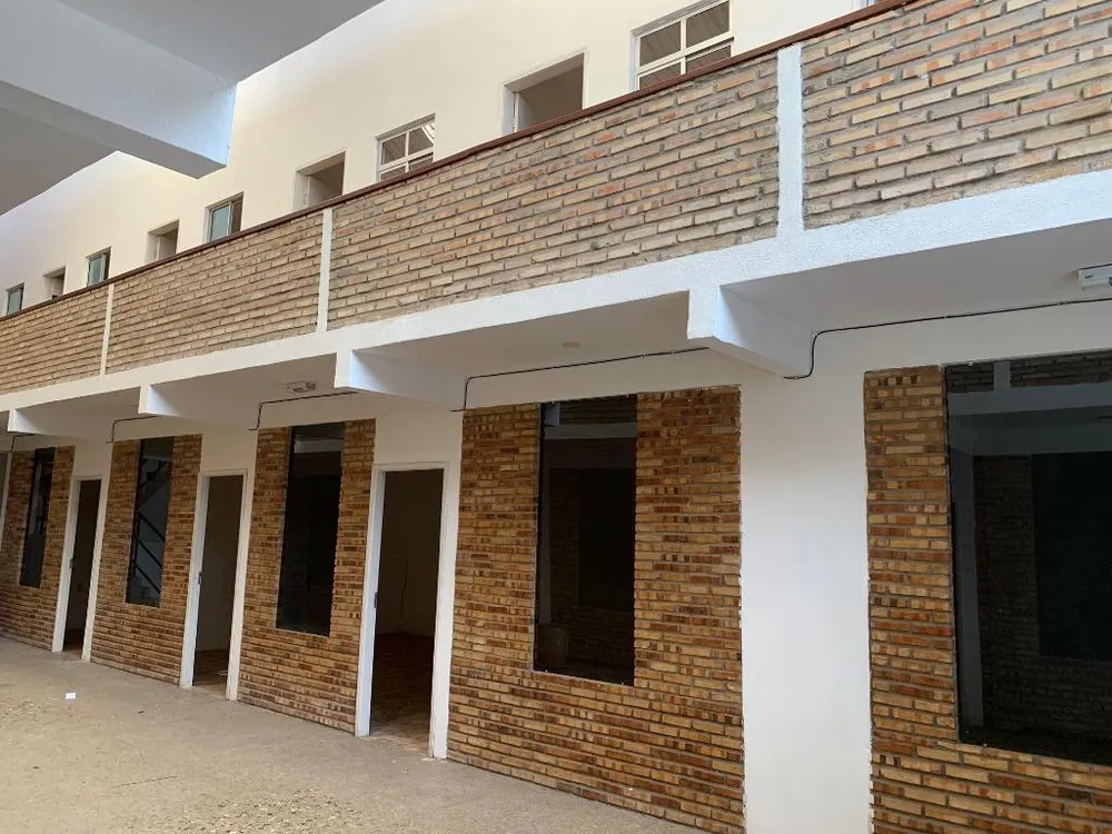 Prédio Inteiro, 500 m² - Foto 8