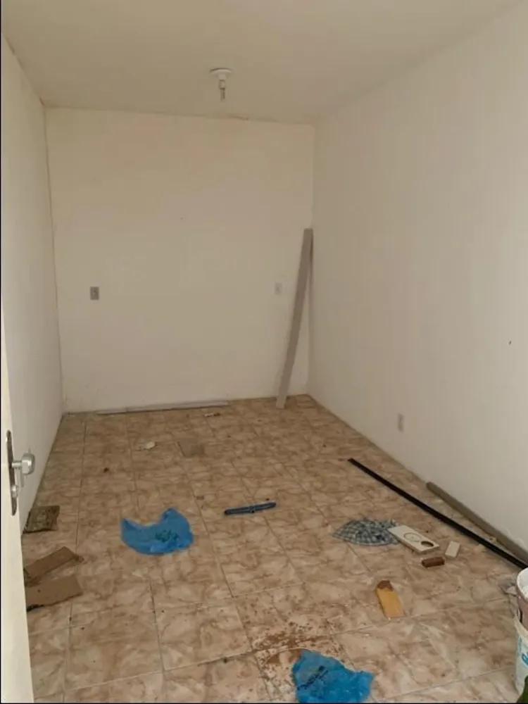 Prédio Inteiro, 500 m² - Foto 3