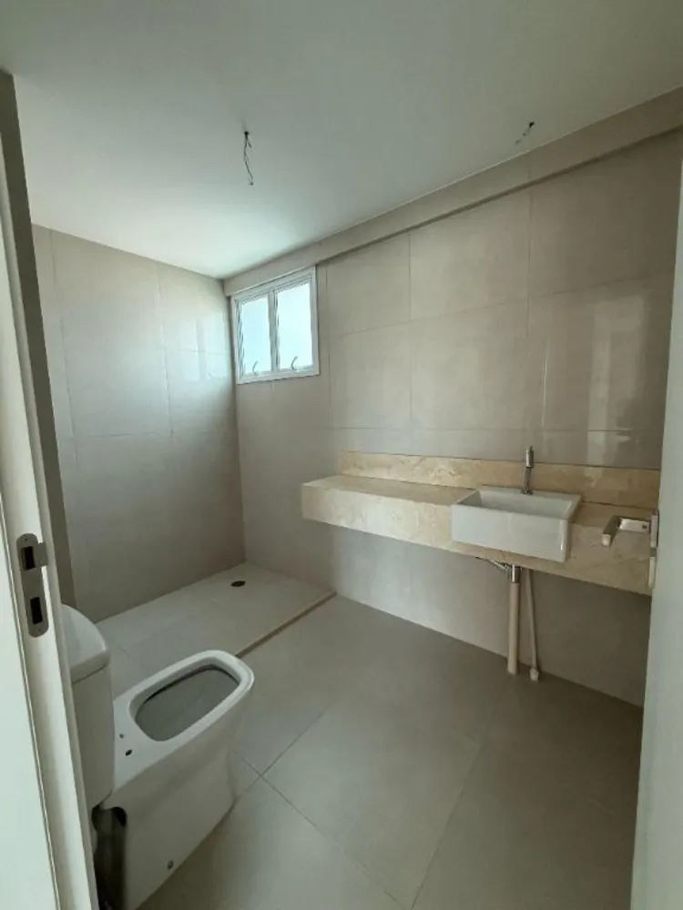 Apartamento, 4 quartos, 188 m² - Foto 10