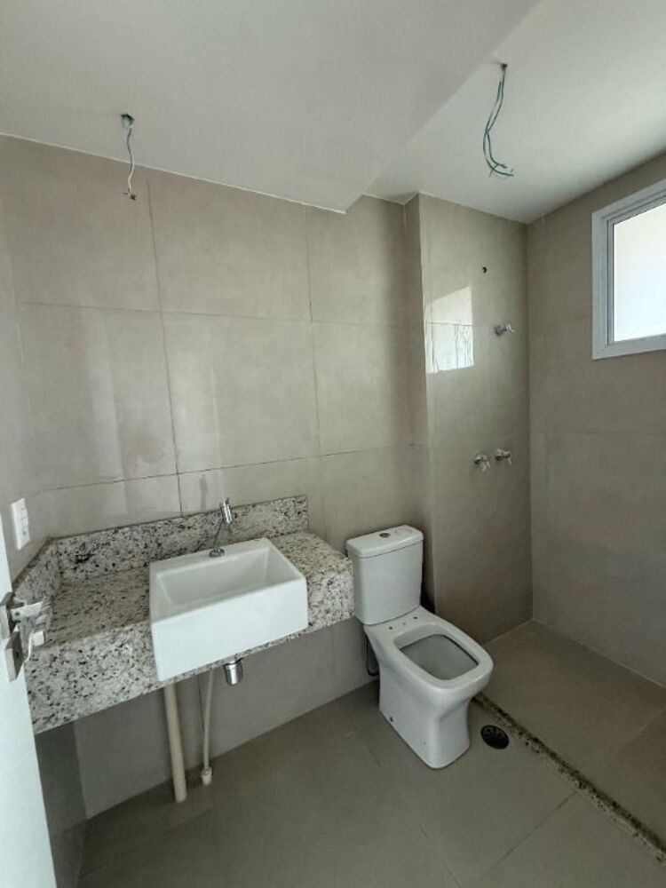 Apartamento, 4 quartos, 188 m² - Foto 3