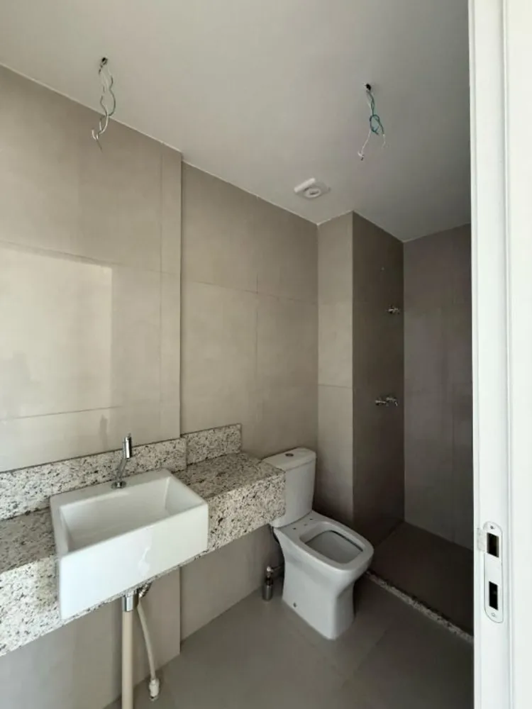 Apartamento, 4 quartos, 188 m² - Foto 11