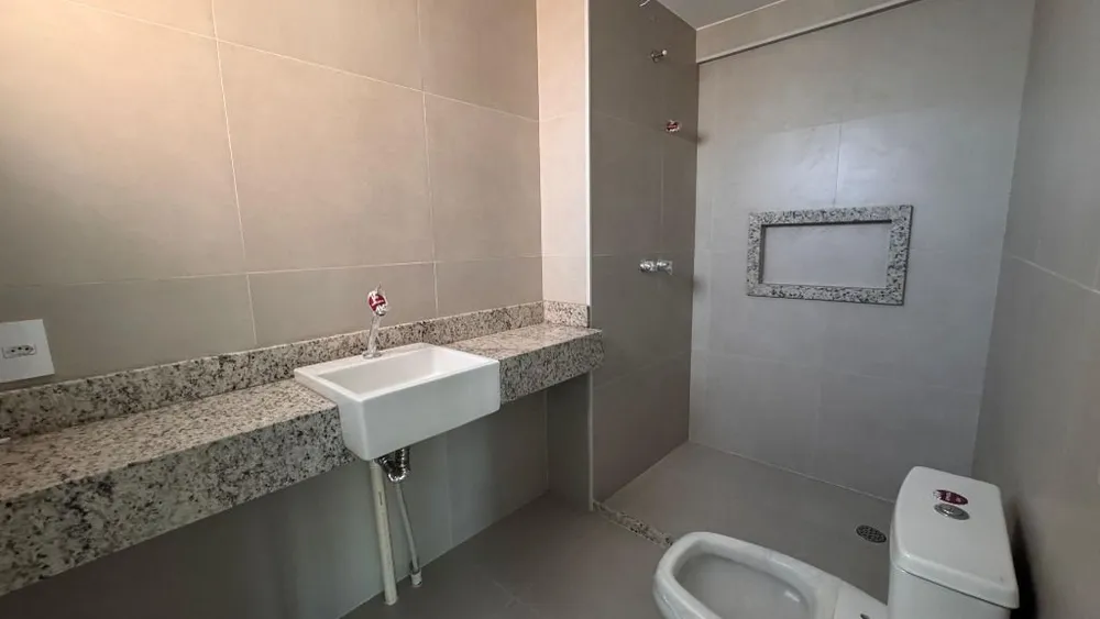 Apartamento, 3 quartos, 117 m² - Foto 7