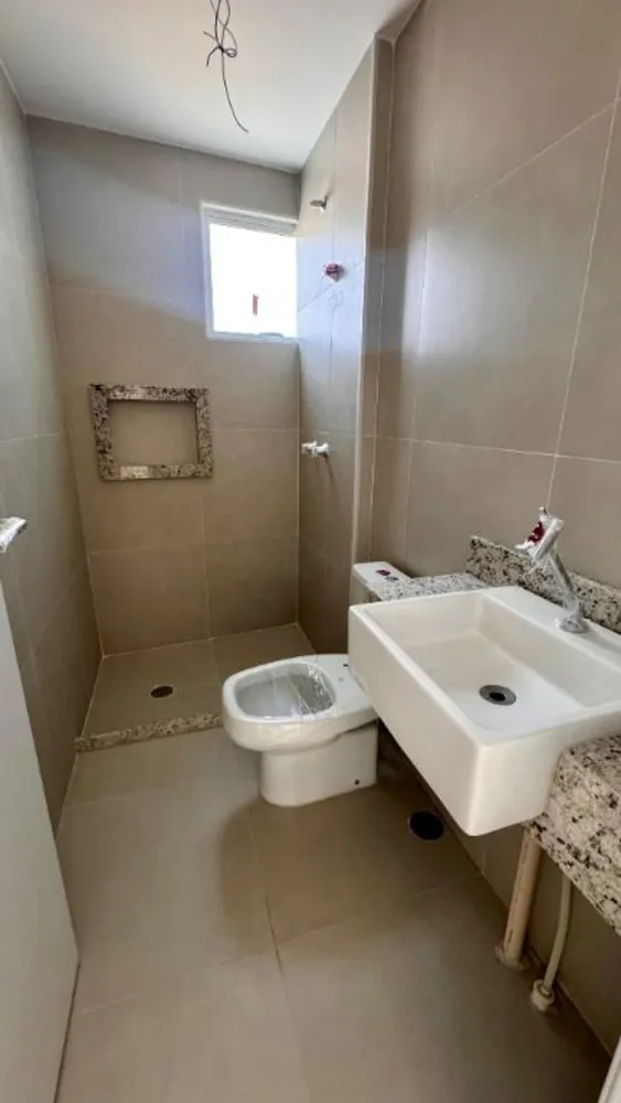 Apartamento, 3 quartos, 117 m² - Foto 5