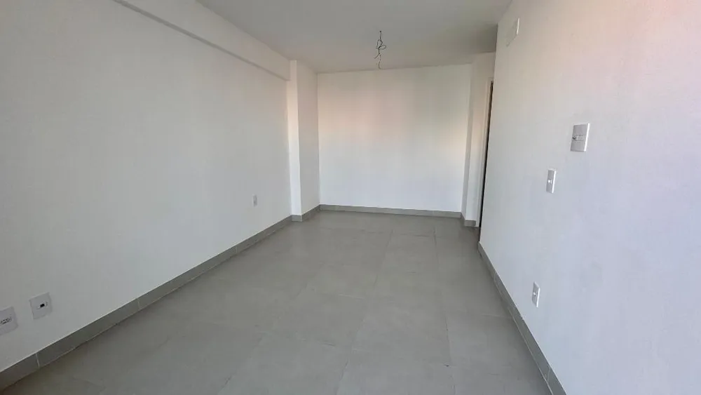 Apartamento, 3 quartos, 117 m² - Foto 6