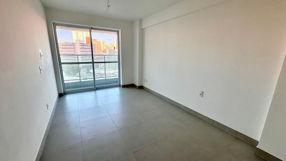 Apartamento, 3 quartos, 117 m² - Foto 4