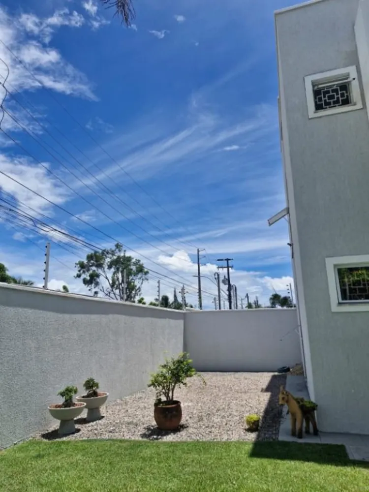 Casa, 3 quartos, 130 m² - Foto 3