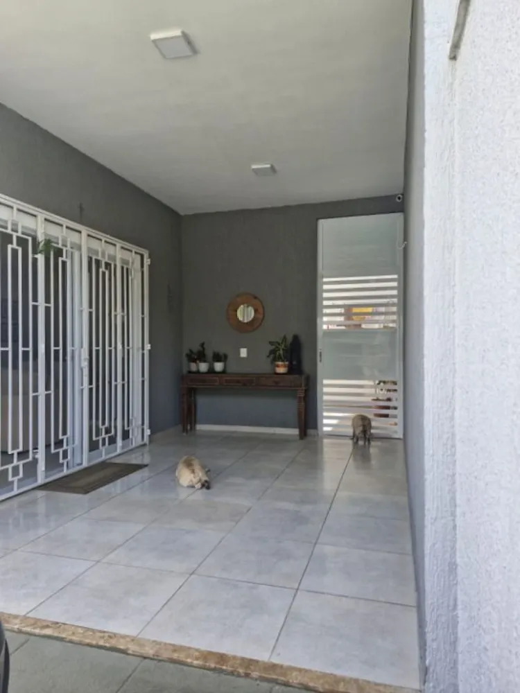 Casa, 3 quartos, 130 m² - Foto 5