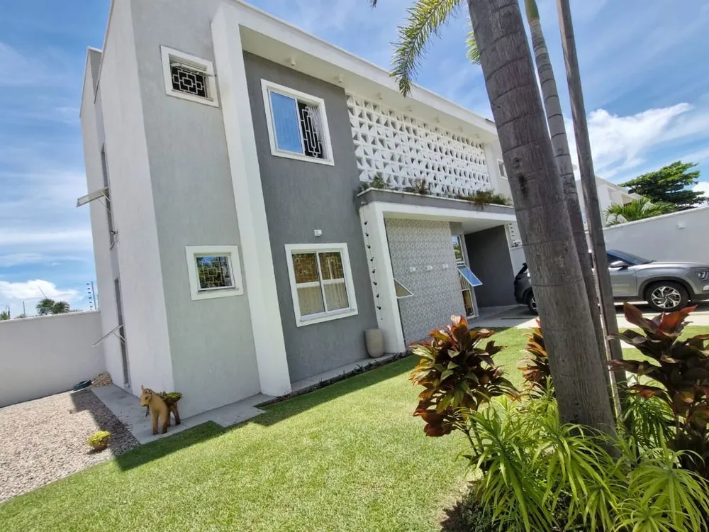 Casa, 3 quartos, 130 m² - Foto 12