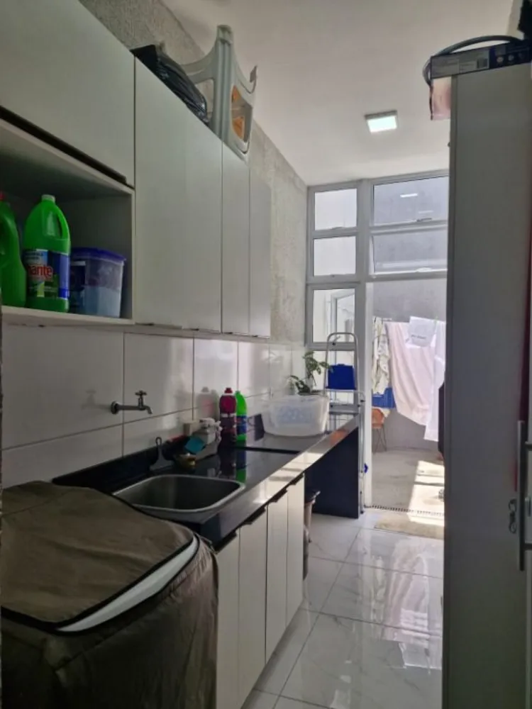 Casa, 3 quartos, 130 m² - Foto 15
