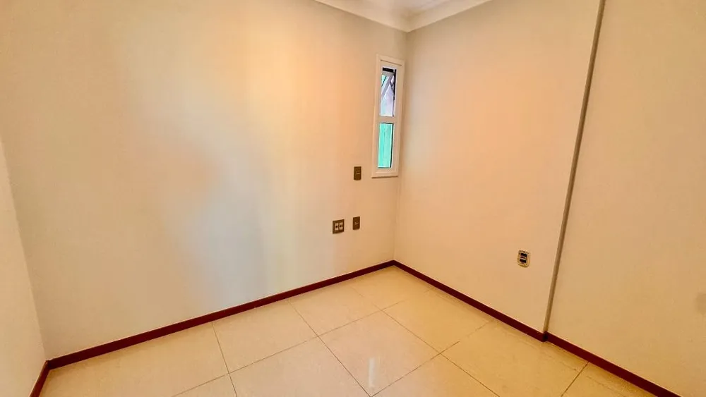Apartamento, 3 quartos, 98 m² - Foto 8