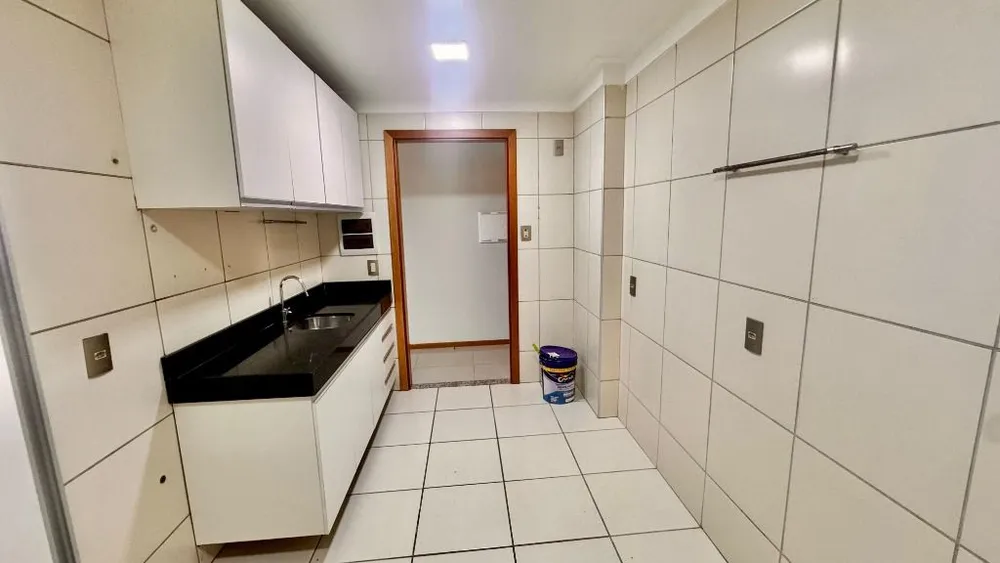 Apartamento, 3 quartos, 98 m² - Foto 6