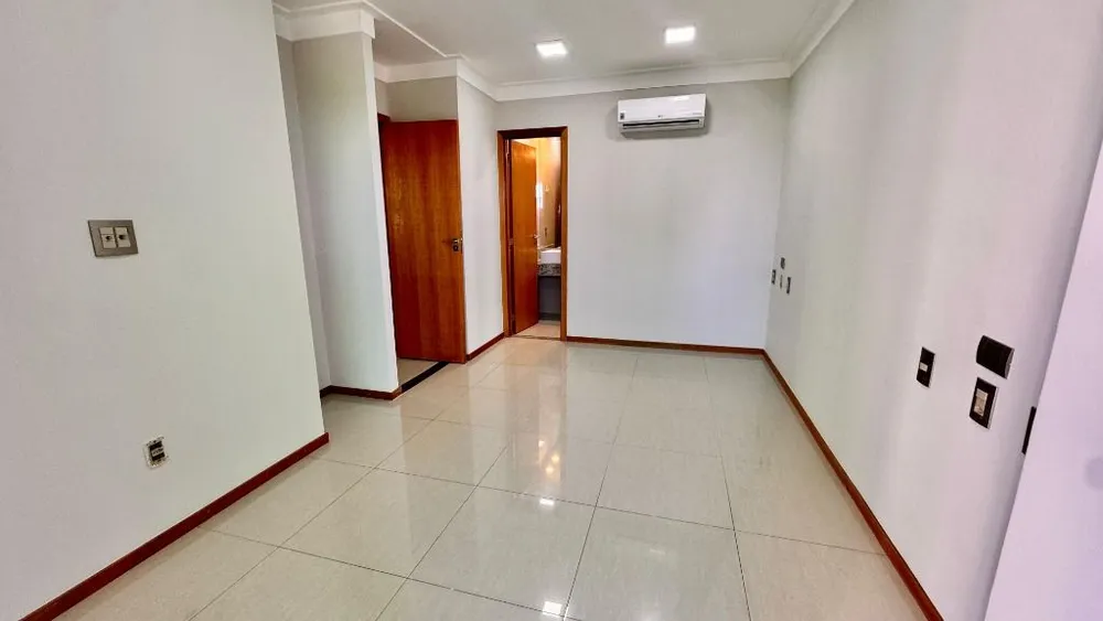 Apartamento, 3 quartos, 98 m² - Foto 5