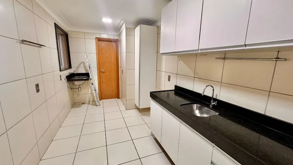 Apartamento, 3 quartos, 98 m² - Foto 9