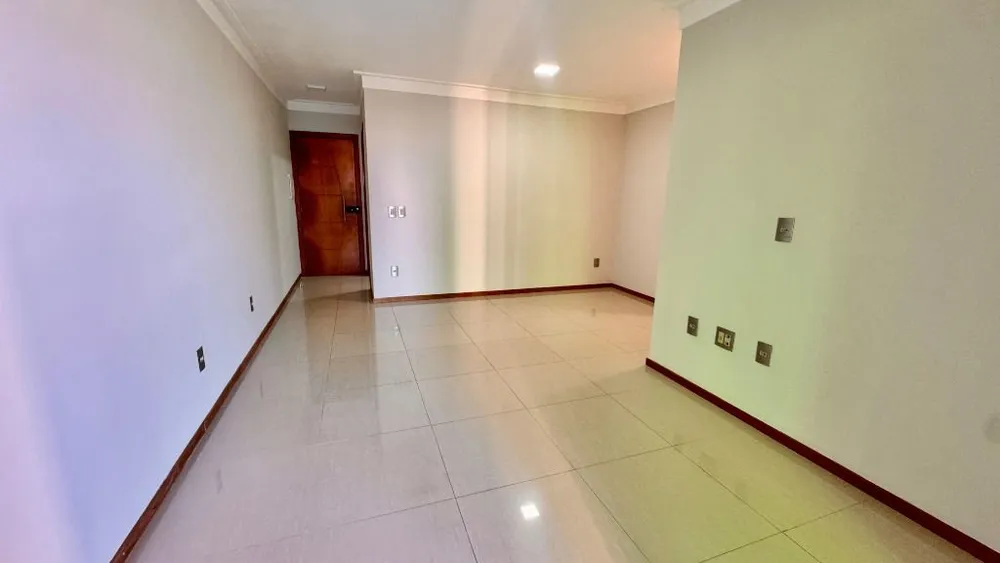 Apartamento, 3 quartos, 98 m² - Foto 4