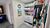 Apartamento, 3 quartos, 161 m² - Foto 4