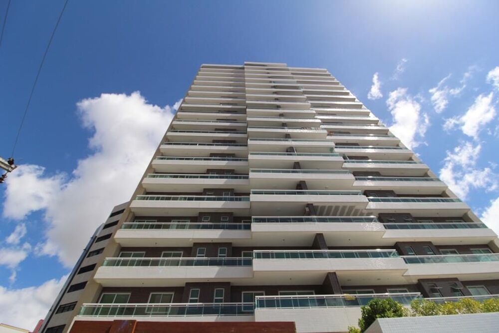 Apartamento, 3 quartos, 146 m² - Foto 14