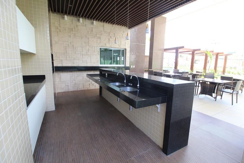 Apartamento, 3 quartos, 146 m² - Foto 9