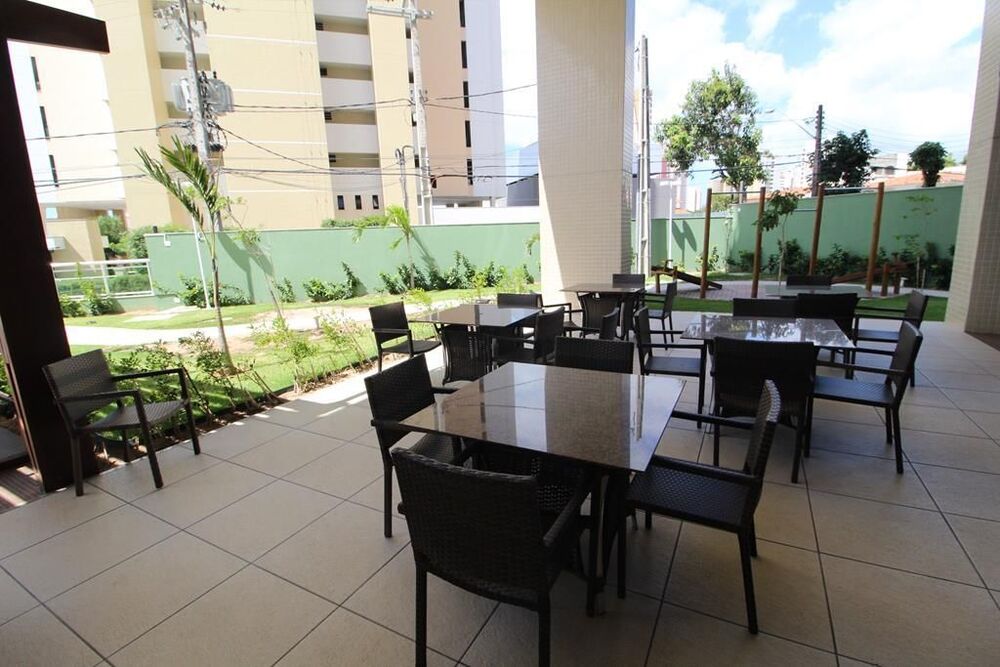 Apartamento, 3 quartos, 146 m² - Foto 11