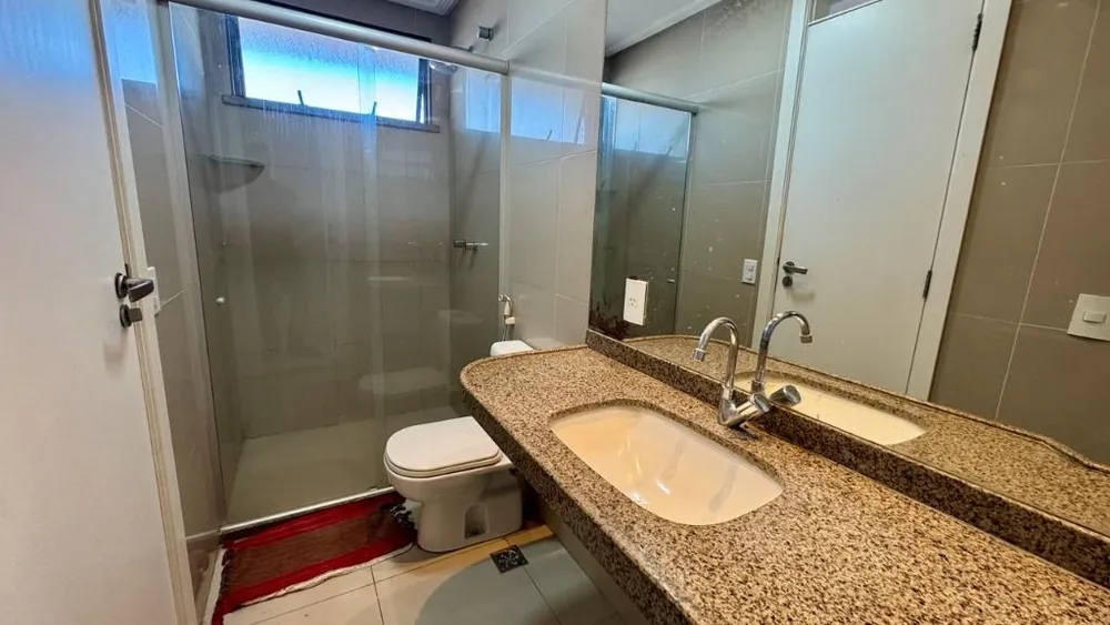 Apartamento, 3 quartos, 137 m² - Foto 5