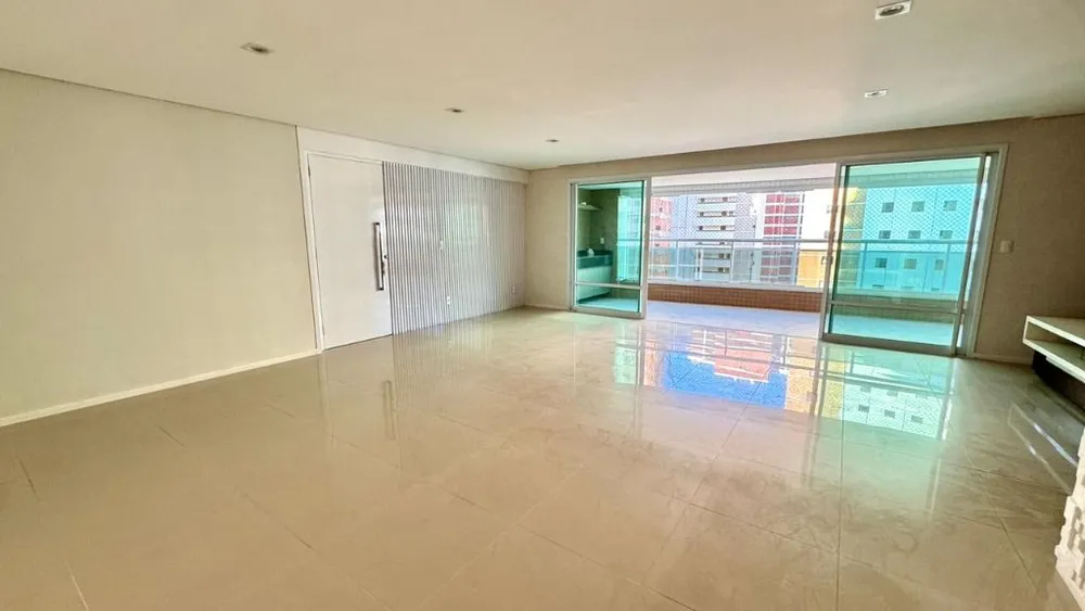 Apartamento, 4 quartos, 229 m² - Foto 6
