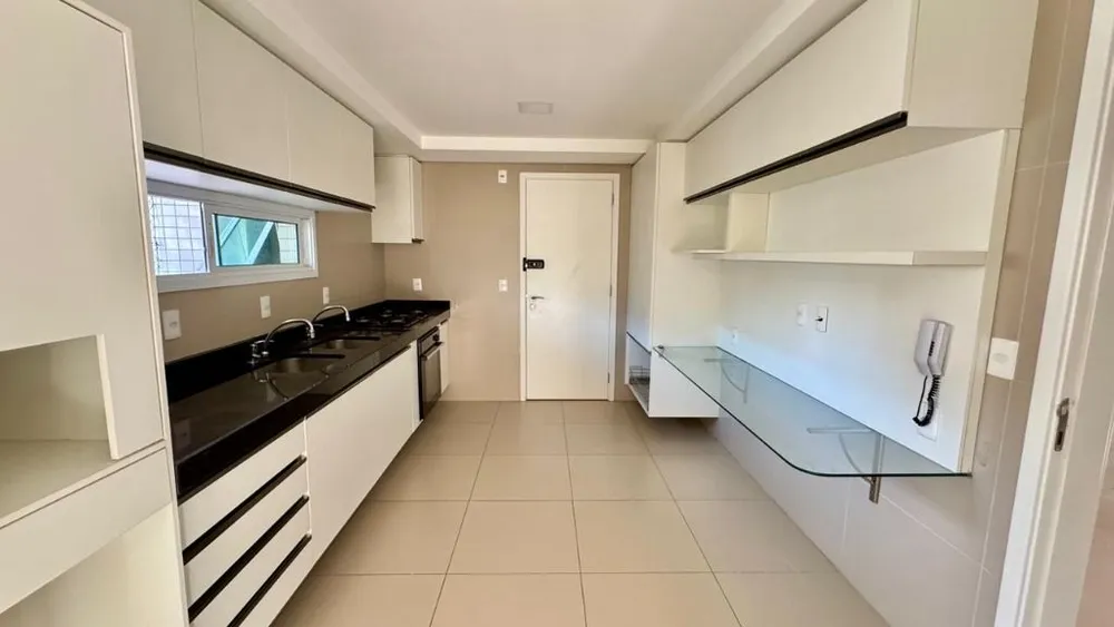 Apartamento, 4 quartos, 229 m² - Foto 8