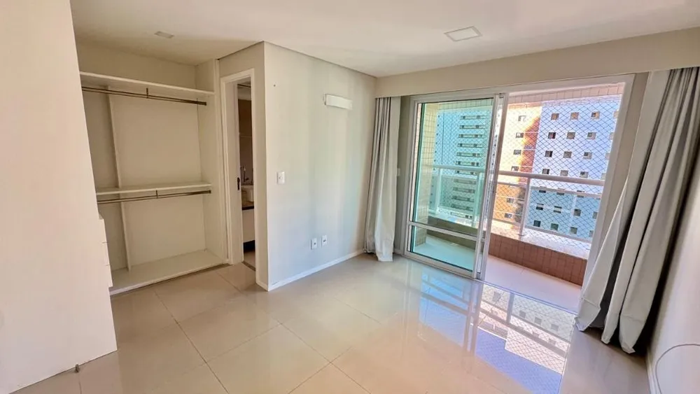 Apartamento, 4 quartos, 229 m² - Foto 7